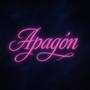 Apagón