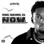 The Grime Is Now (Explicit)