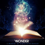 Wonder