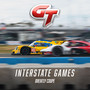 Gt Interstate Games (Explicit)