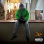 TŘI A TŘICET (Explicit)