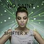 No Saint (Ultra Mix)