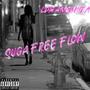 Suga Free Flow (Explicit)