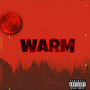 WARM - Speed Track's (Explicit)