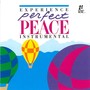 Perfect Peace: Instrumental by Interludes