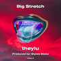 Big Stretch