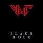 Black Hole