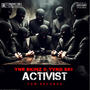 Activist (feat. Yvng Ski) [Explicit]