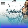 Splash (Explicit)