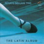 The Latin Album