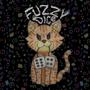 Fuzzy Dice (Explicit)