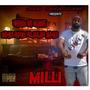 MILLI (Explicit)