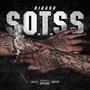 S.O.T.S.S (still On That Same **** ) [Explicit]