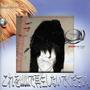 headphone music (Explicit)