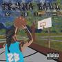 Tryna Ball (Explicit)