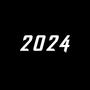 2024 (feat. ayato) [Explicit]