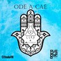 Ode a Caê (Afrohouse Remix)