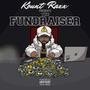 The Fundraiser (Explicit)