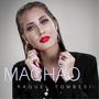 Machão (Explicit)