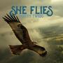 She Flies (Remastered)