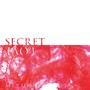 Secret Love