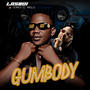 Gumbody (feat. Tx)