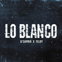 LO BLANCO