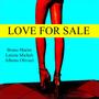 Love for sale