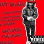 Out Da Nap (Explicit)