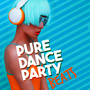 Pure Dance Party Beats