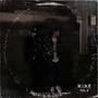 W.I.N.P.VOL.2 (Explicit)
