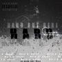 Hard Out Here (Explicit)