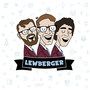 Lewberger (Explicit)