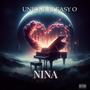 Nina (feat. Easy O)