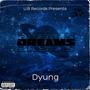 Dreams (Explicit)