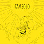 Tan Solo