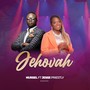 Jehovah (feat. Jesse Priestly)