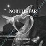 Northstar