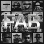 Fab (Explicit)