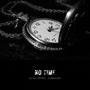 No Time (feat. Gabazin & Shayopro) [Explicit]