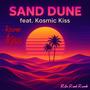 Sand Dune (Future Analog Remix)