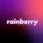 Rainberry