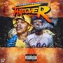 Takeover (feat. Waco Tron) [Explicit]