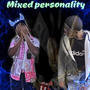 Gloxks personality (Explicit)