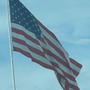 Greatness Of America