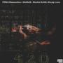 420 (feat. Fifth Dimension, MoMo$, Macks Keith & Kxng Lxcx) [Explicit]