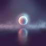 Orbit