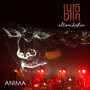 Anima (ALTOrchestra Live)