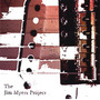 Jim Myers Project (Jmp)