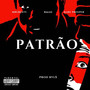 Patrão (Explicit)